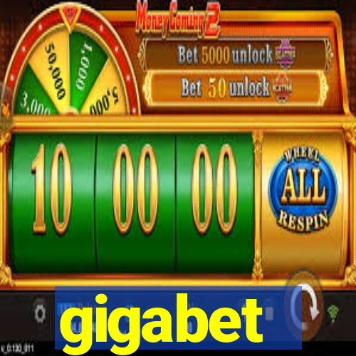 gigabet - casino login